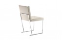 Kate - Стул от Cattelan Italia 